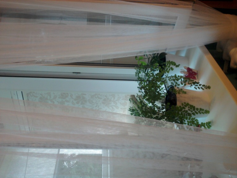 a9cfe7dddf653c2bd60ad21eefee1aa7.jpg