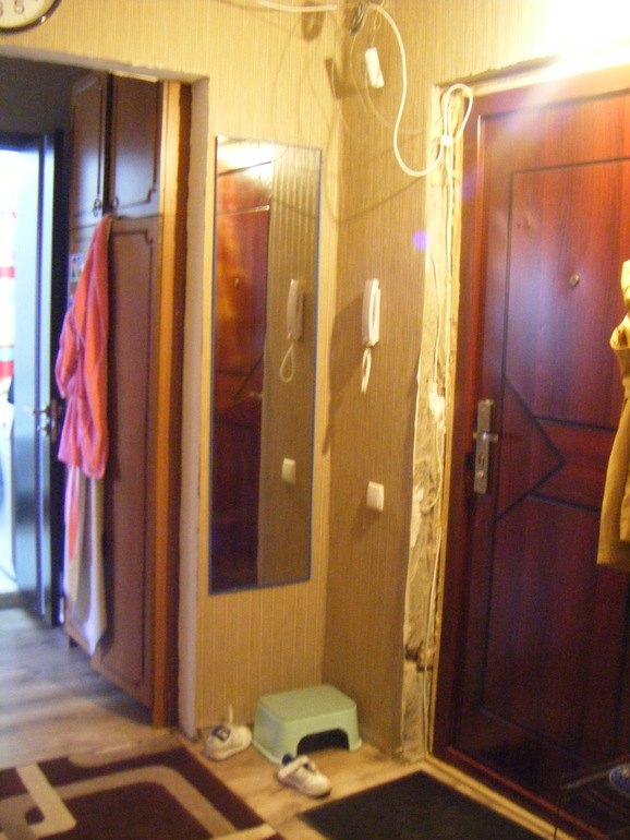 43c0bb6503e26be357642621f540a6cc.jpg