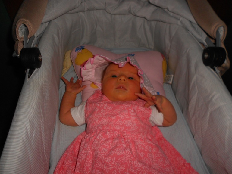 0f1b32269375307fc21a00594944c864.jpg