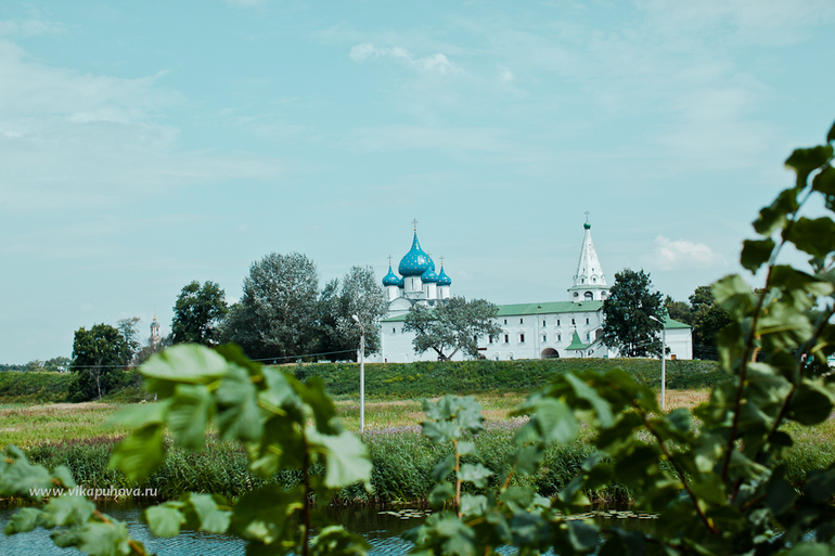 0bbeda516c5e5a0b27765acf482e431e.jpg