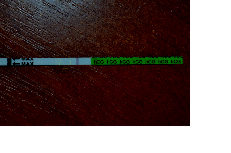 34ad41c02cea6d2ab921de8d0338703e.png