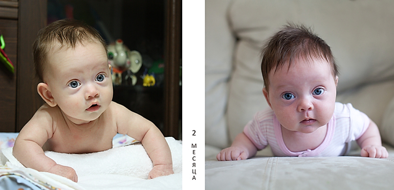 e2bd630afe7621fadda3570499ad668b.jpg
