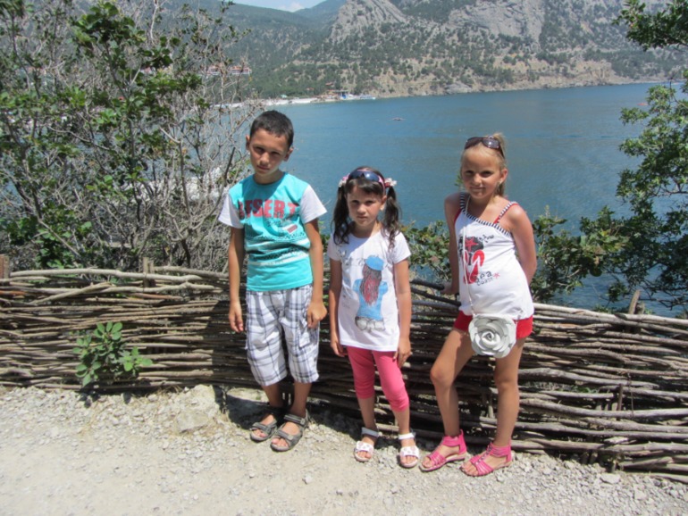 b6088575d2fe2b55be7a4603e9f82837.jpg