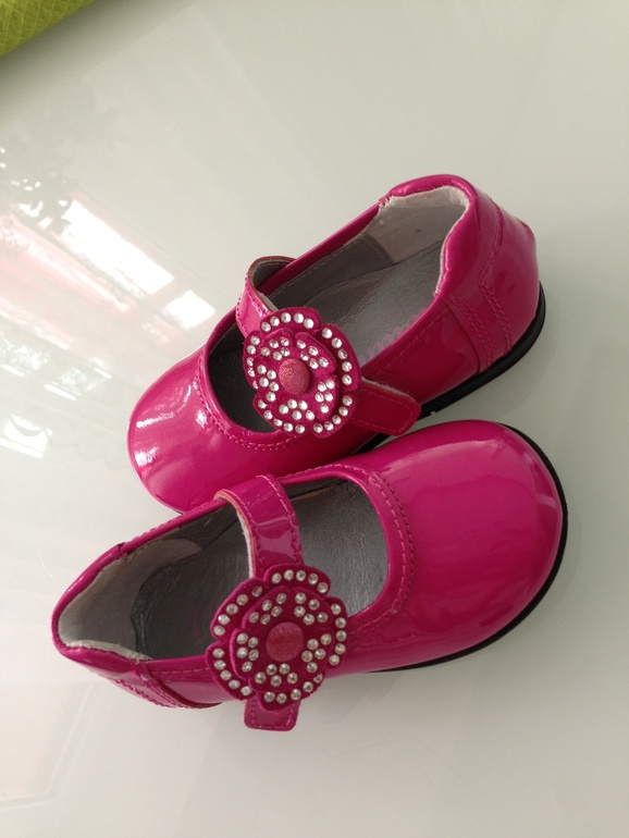Viviane 21р 2500р
