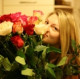 Alenka