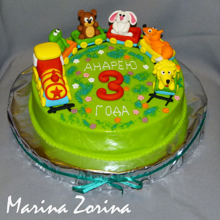 89f0cd1eb14e080df76d237a3419fb9a.jpg