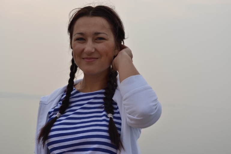 Еще фото Ксения+Я)))