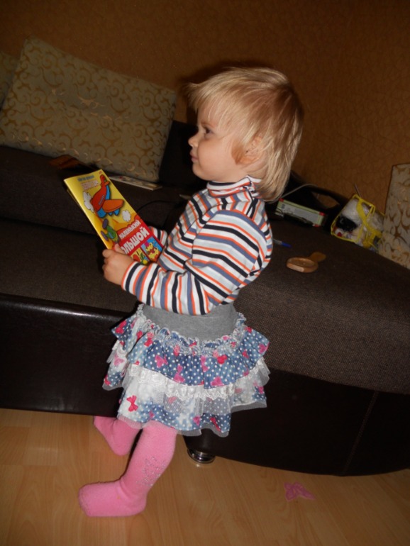 4304ccef8ac6d6e930f504e553b21c8b.jpg