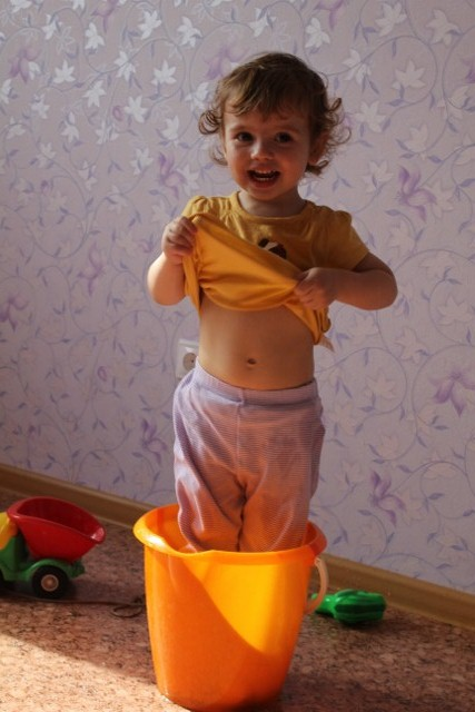 38b2ed9834003f0cee38458676fa0447.jpg