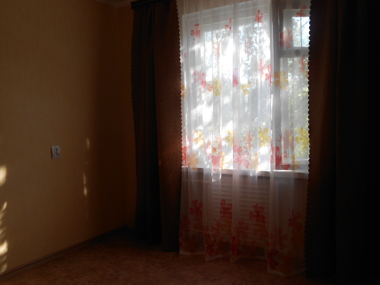 8ce5e74baf0f63ca7b23bc459940f43a.jpg