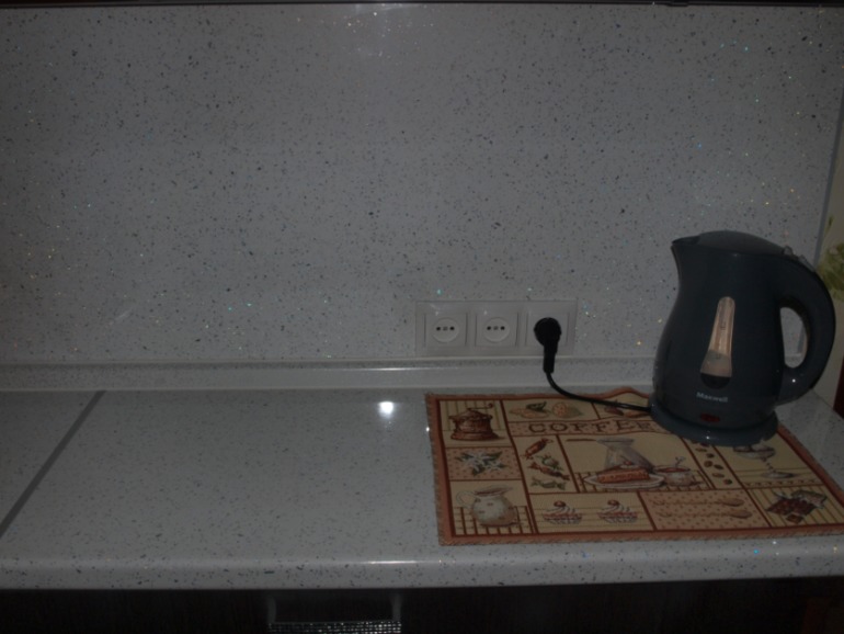 caa75aed52c4ce3ceb030fb72129cc77.jpg