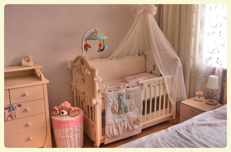 dd2b86bdd428cb8830a9078293cd643a.jpg