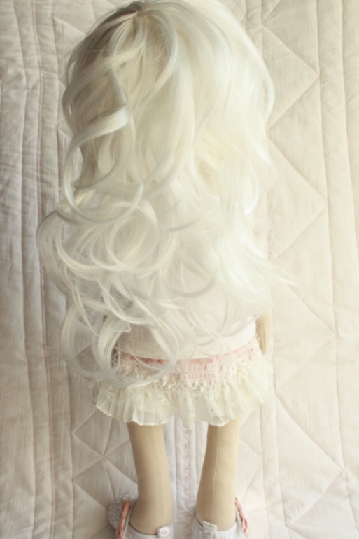da5237225d393029192042ced10b4cdf.jpg