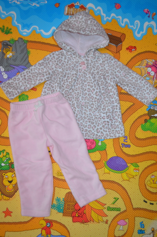 a989ae0121ea7b04735862e59f0cbb3d.jpg