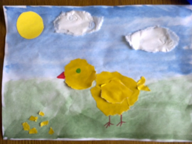 992776c019063ec9db885e76c021cbca.jpg