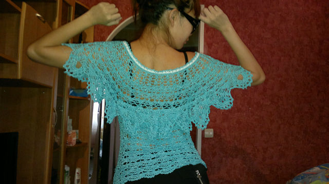 8be15960ecf0432b1426d8dd8ec91a40.jpg