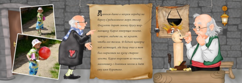 5e0afe685fb3c1261ce75cd0bd39dbd2.jpg