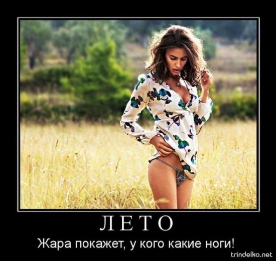 4494b9beaeeb6a59bb1b784fcff5f425.jpg