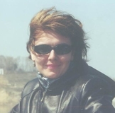 подсчеты