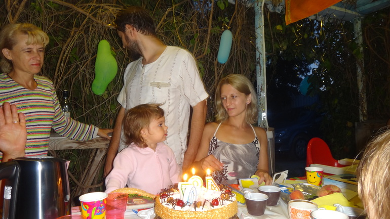 badebbebadbc34fecd340f0c921d70fc.jpg