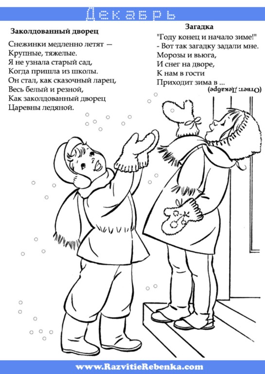 2f52cb508ad52fdc913afdc53f4d60cf.jpg