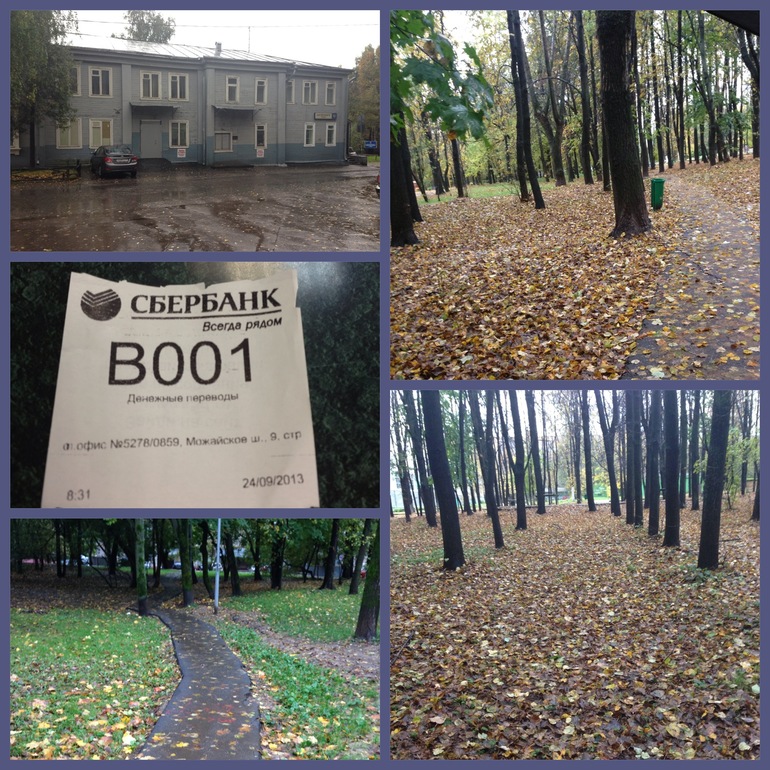День 44