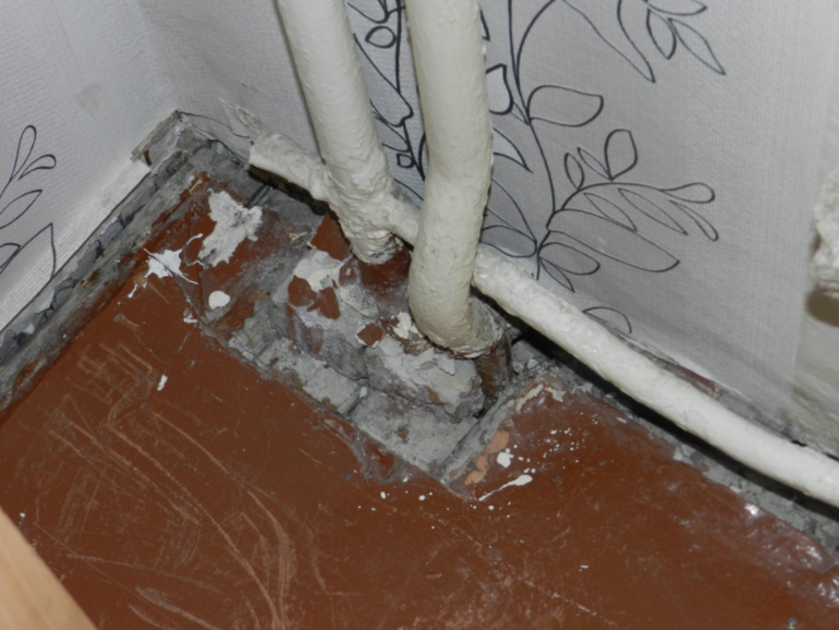 eab2e53ddd11d82910d605fdfa520dc6.jpg
