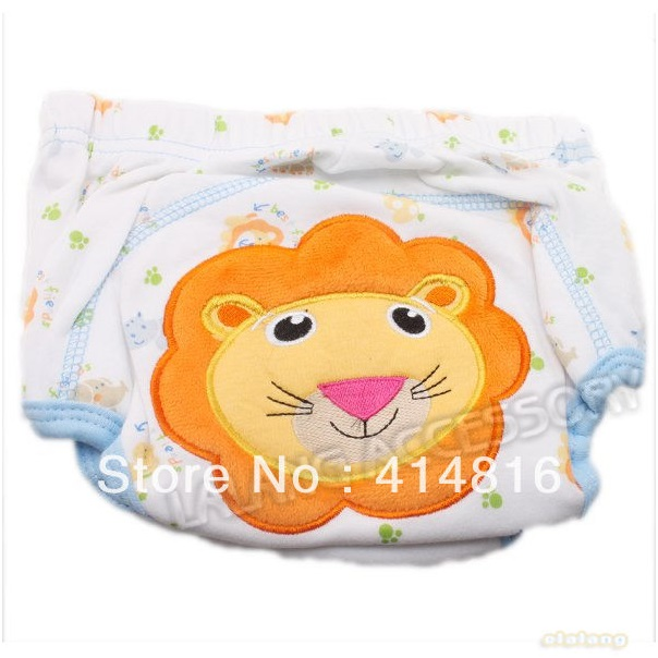 bf7b4b2cee03f7ab40f6e1eba7960713.jpg