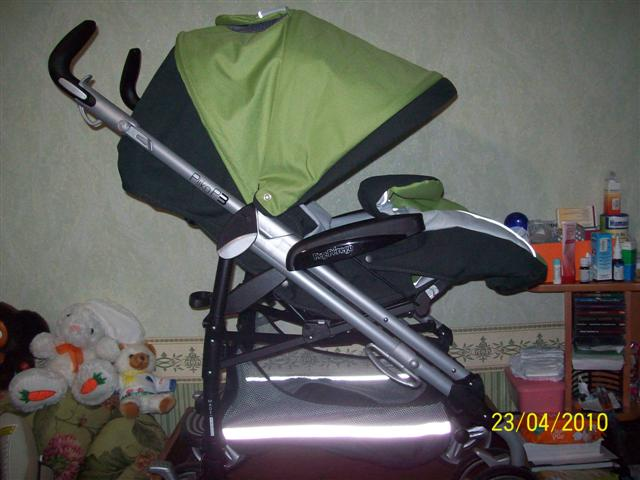 b64abdd59fb09a9623184d5d4c6febbc.jpg