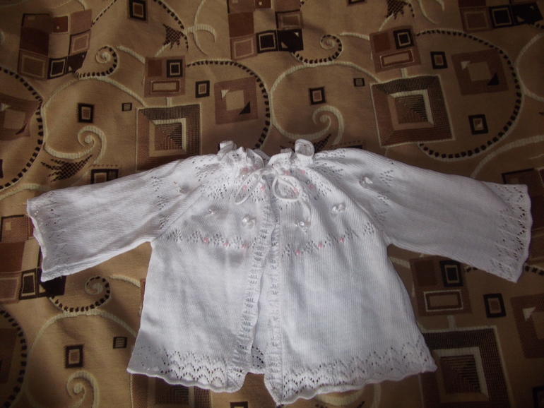 a628553ed0ae2208ab56875d547d8efe.jpg