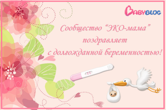 52772f198902b134609cef1dd0bcc285.jpg
