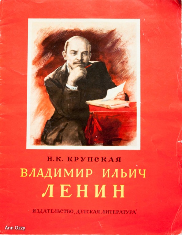 20c50347644232effe41cdc7139422f9.jpg