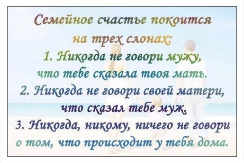 566273644f806b7b9967a73512a27ff1.jpg