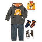 Gymboree !!! Скидки ! Новая коллекция ! Ваша цена = цена сайта+ доставка в РФ ! Без % и орга !!!!