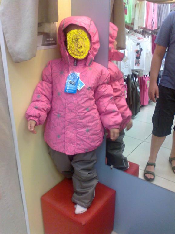 bd9970742973d4bff233e044b9eb5451.jpg