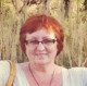Тамара Мухина