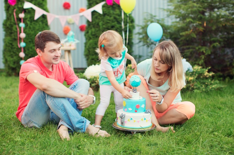 8e08519ffefce4cff4cff19520bd74a5.jpg