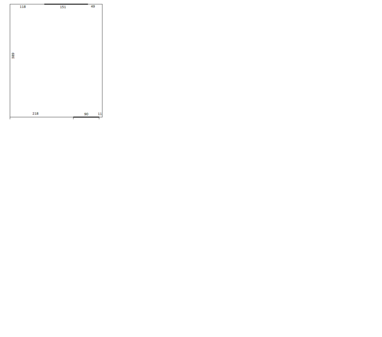 1ee37f7a289f59c4efd5b77b926c0366.png