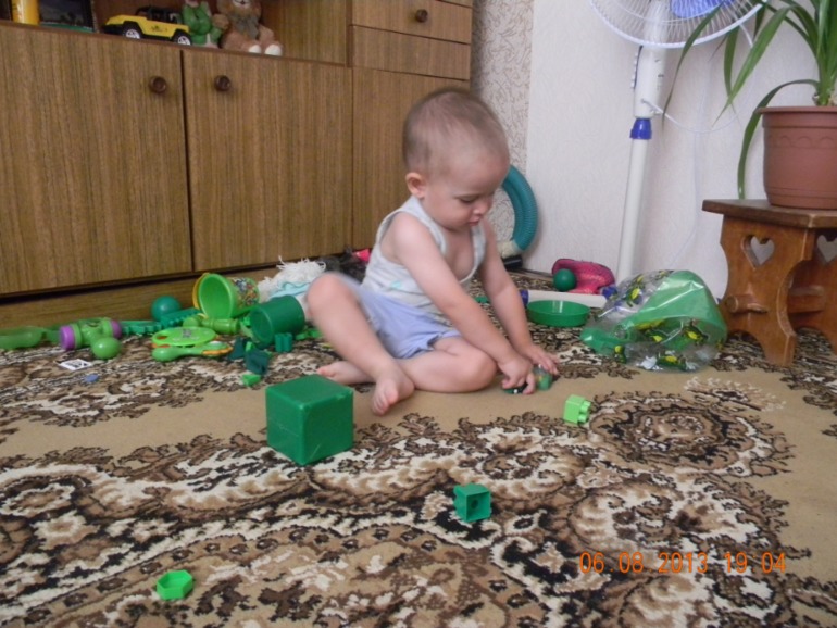 3e55df057c2ead16bd1aca26ee1c90f1.jpg