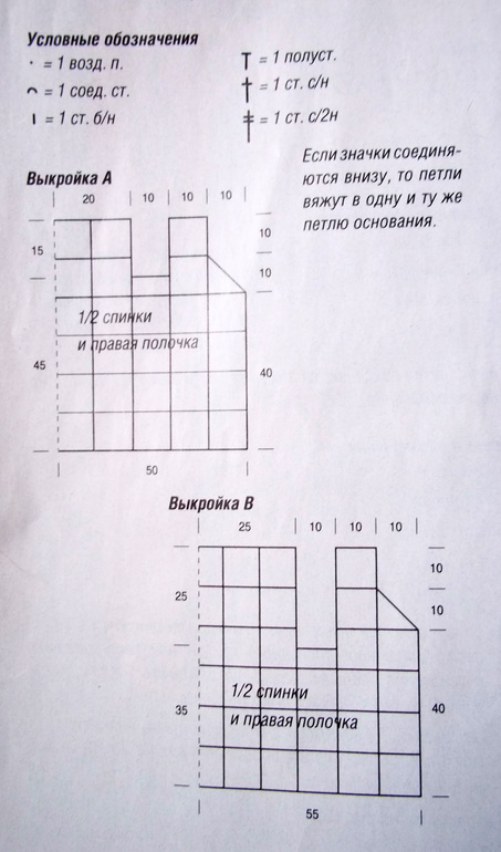 c76cbcd54c9a0750c663eb73747a1087.jpg