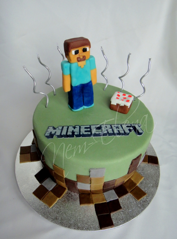 6d7bd861843a8fd2fe1b94333859d2d5.jpg