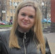 Кристина