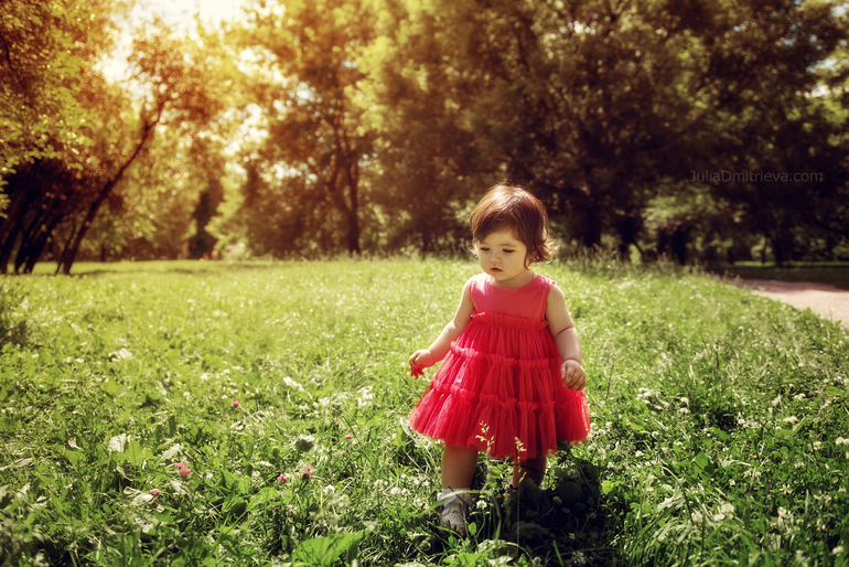 1c02da095f516bf180b00b1837c4a3b8.jpg