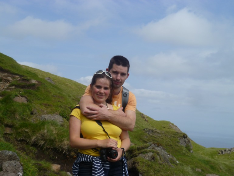 b4e1372317ff53a1aec470ae1285697a.jpg