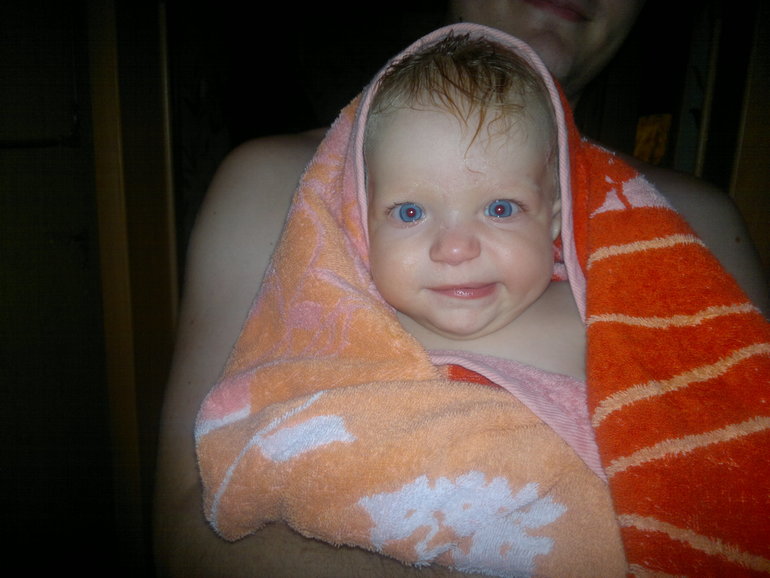 5d6d914f1a8b78938edaad07ec4acdd3.jpg