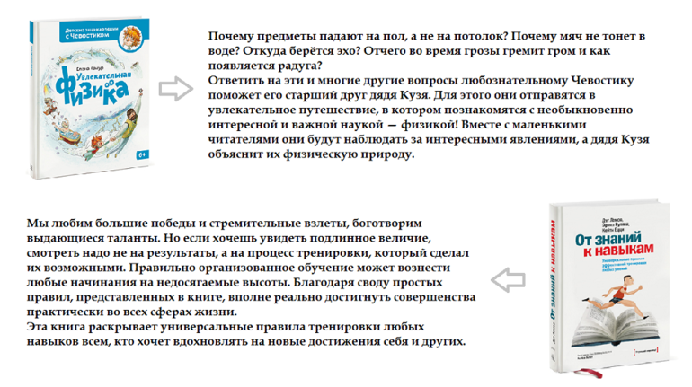 f5513bfc399fe6942745410cbf09c851.png