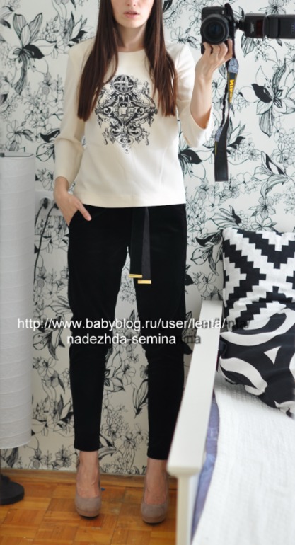89306a1cd719b80e85c548baadf87820.jpg