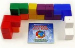 пристрой развивающих деревянных игрушек на логику, внимание, память, развитие речи
