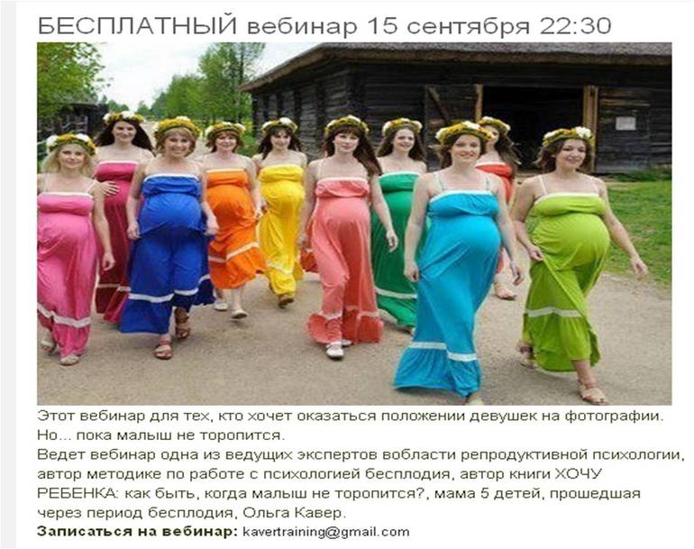 d4f828a59c477d568cd1205419043be2.jpg