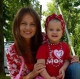 Инесса Шемякина (Солдатова)